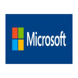 MicrosoftTeams-image (6)