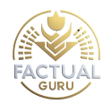 Factual-Guru-Logo-1-removebg