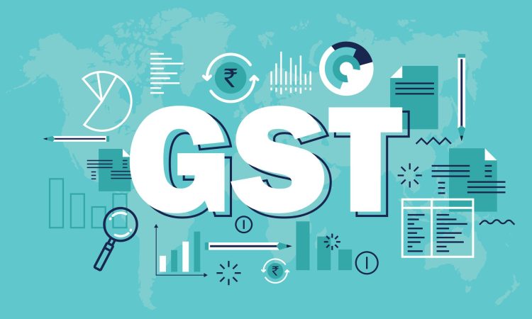 GST-1-1