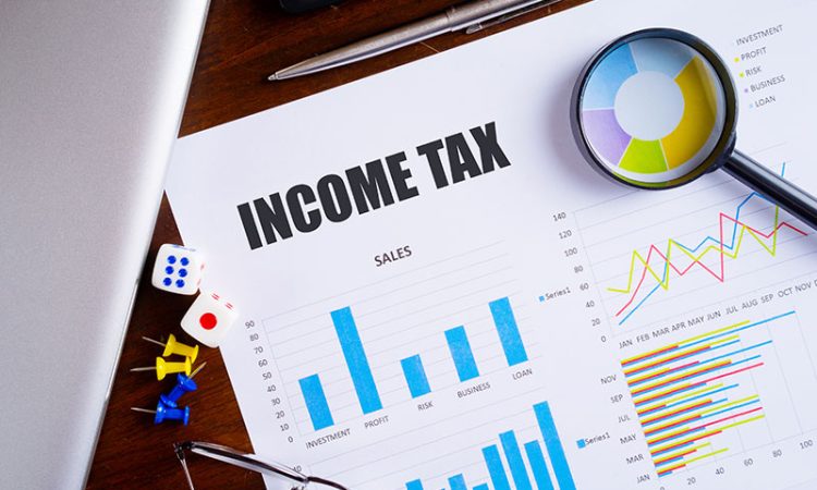 which-income-tax-regime-should